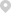 []抖盈(池州分公司)